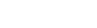 Digital Government Authority