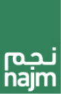 Najm
