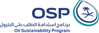 Oil Sustainability Program
